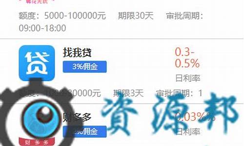 wap海报 源码_海报网站源码